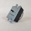 GE Dryer Timers WE04X24550 (OEM) Dryer GE