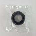Whirlpool Dishwasher Seals / Gaskets WPW10538166 (OEM) Dishwasher Whirlpool