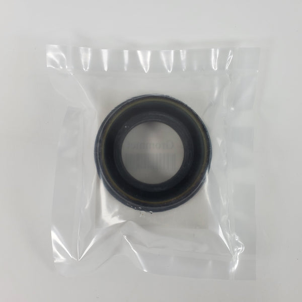 Whirlpool Dishwasher Seals / Gaskets WPW10538166 (OEM) Dishwasher Whirlpool