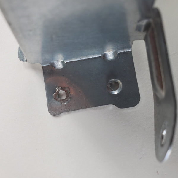 GE Washer Covers WE03X27255 (OEM) Washer GE