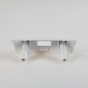 LG Washer Lid Locks MCK62185701 (OEM) Washer LG