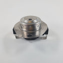 GE Dryer Thermostats WE04X25199 (OEM) Dryer GE