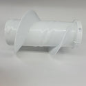 Auger agitator Washer Agitators W11480892 Maytag (OEM) Washer Maytag