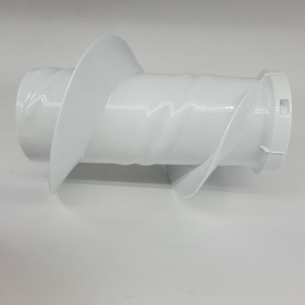 Auger agitator Washer Agitators W11480892 Maytag (OEM) Washer Maytag