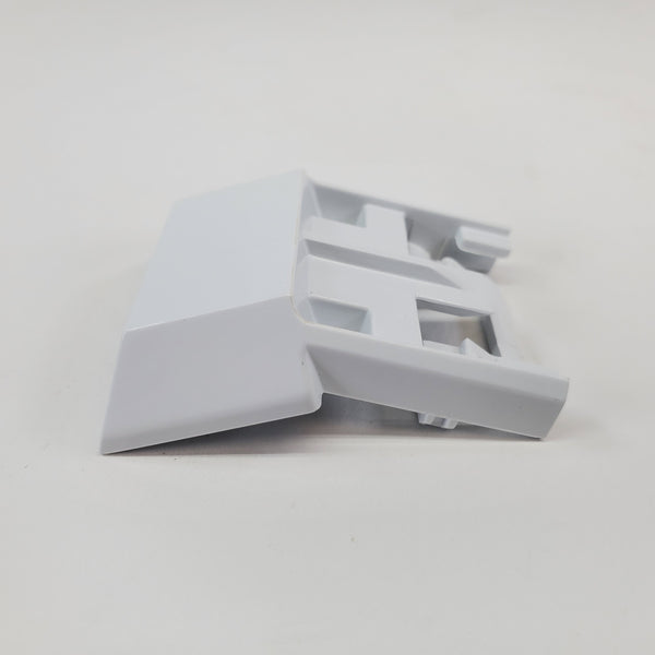 GE Refrigerator & Freezer Switches WR02X13632 (OEM) Refrigerator & Freezer GE