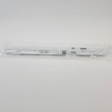 Frigidaire Dishwasher Control Boards 5304528982 (OEM) Dishwasher Frigidaire