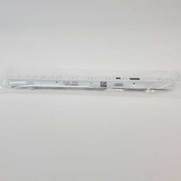 Frigidaire Dishwasher Control Boards 5304528982 (OEM) Dishwasher Frigidaire