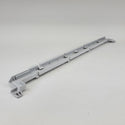 Whirlpool Dryer Brackets W11458348 (OEM) Dryer Whirlpool