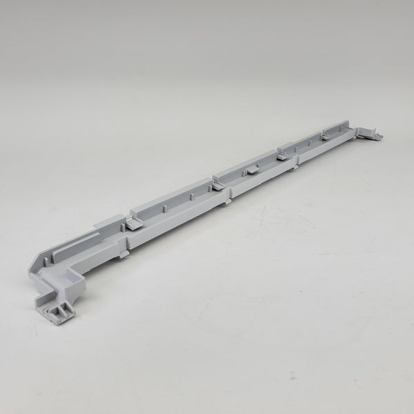 Whirlpool Dryer Brackets W11458348 (OEM) Dryer Whirlpool