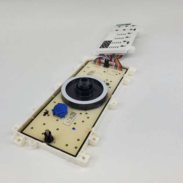 LG Dryer PCB Assembly EBR35872601 Control Boards Dryer LG   