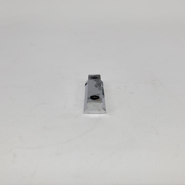 Frigidaire Refrigerator & Freezer Handles 242029301 (OEM) Refrigerator & Freezer Frigidaire