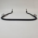 Whirlpool Dishwasher Heater Elements W11537778 (OEM) Dishwasher Whirlpool