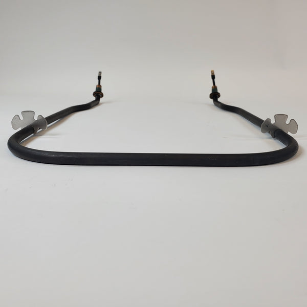 Whirlpool Dishwasher Heater Elements W11537778 (OEM) Dishwasher Whirlpool