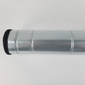 Samsung Dryer Exhaust Pipes DC97-07519G (OEM) Dryer Samsung