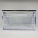 Samsung Refrigerator & Freezer Drawers / Crisper Drawers DA97-15359C (OEM) Refrigerator & Freezer Samsung