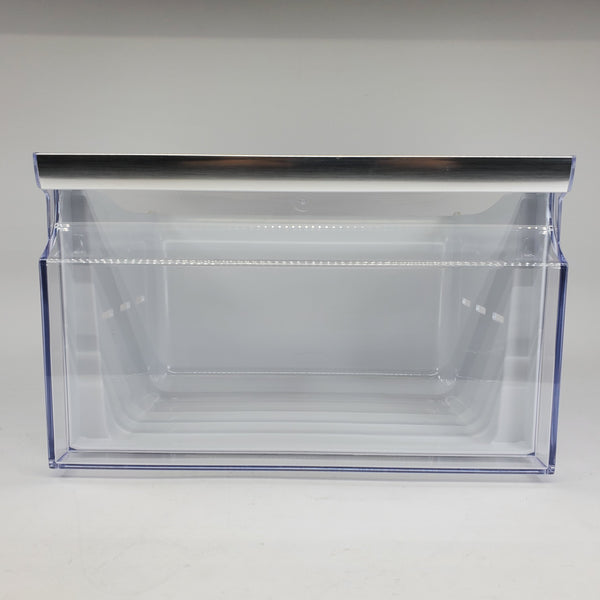 Samsung Refrigerator & Freezer Drawers / Crisper Drawers DA97-15359C (OEM) Refrigerator & Freezer Samsung