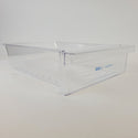 Frigidaire Refrigerator & Freezer Drawers / Crisper Drawers 5304522176 (OEM) Refrigerator & Freezer Frigidaire