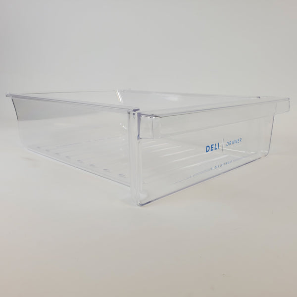 Frigidaire Refrigerator & Freezer Drawers / Crisper Drawers 5304522176 (OEM) Refrigerator & Freezer Frigidaire