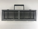 AAP74471301 Silverware basket LG Dishwasher Baskets Appliance replacement part Dishwasher LG   