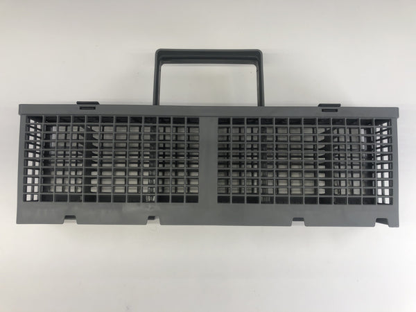 AAP74471301 Silverware basket LG Dishwasher Baskets Appliance replacement part Dishwasher LG   
