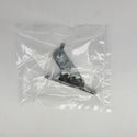 Frigidaire Refrigerator & Freezer Hinges 241767211 (OEM) Refrigerator & Freezer Frigidaire