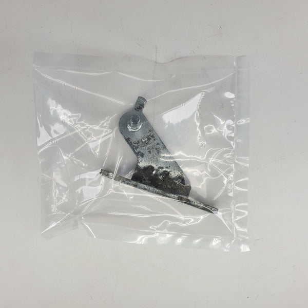 Frigidaire Refrigerator & Freezer Hinges 241767211 (OEM) Refrigerator & Freezer Frigidaire