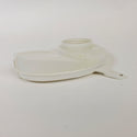 GE Dishwasher Misc. Parts WD12X23557 (OEM) Dishwasher GE