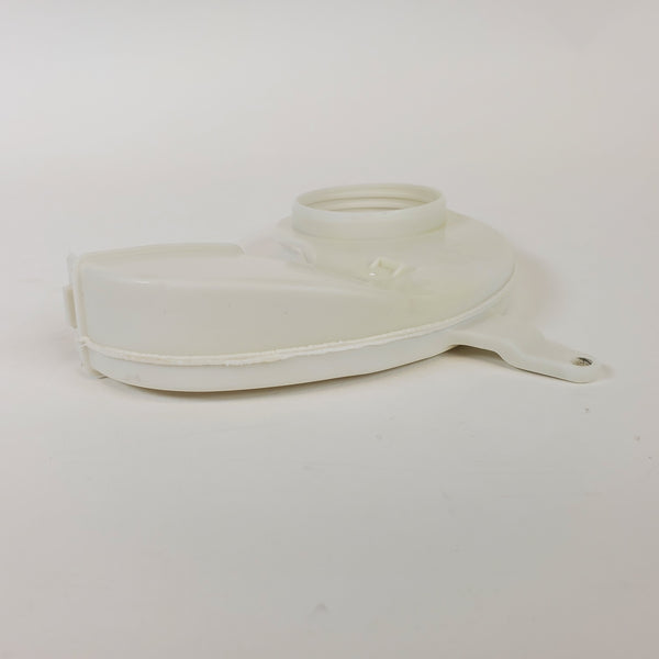 GE Dishwasher Misc. Parts WD12X23557 (OEM) Dishwasher GE