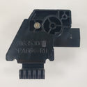 Frigidaire Range Misc. Parts 316353004 (OEM) Range Frigidaire