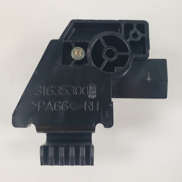 Frigidaire Range Misc. Parts 316353004 (OEM) Range Frigidaire