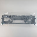 LG Washer Misc. Parts MBN65224201 (OEM) Washer LG