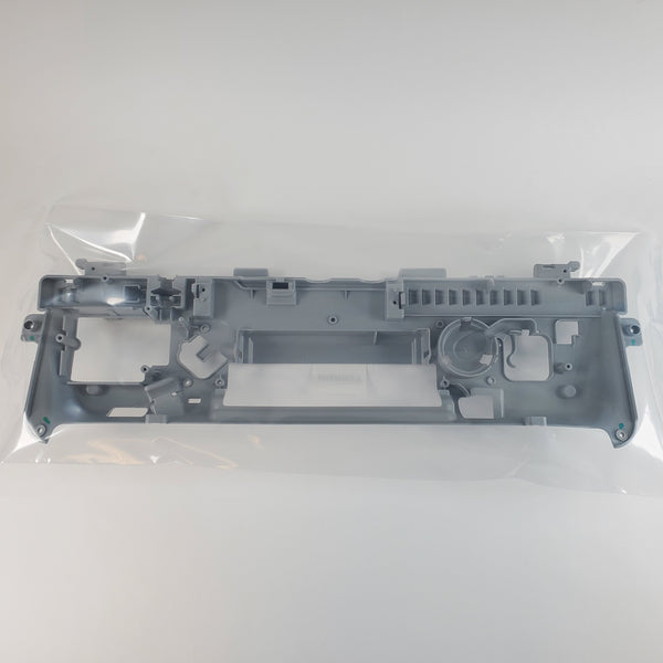 LG Washer Misc. Parts MBN65224201 (OEM) Washer LG