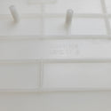 LG Washer Dispenser Parts AEN74691601 (OEM) Washer LG