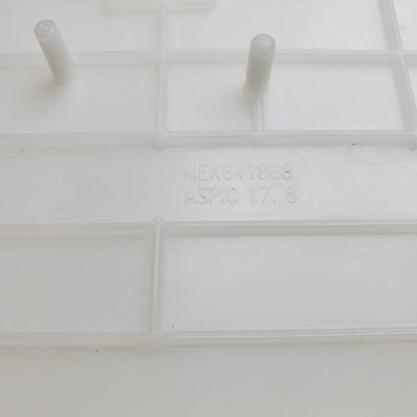 LG Washer Dispenser Parts AEN74691601 (OEM) Washer LG