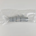 Pressure switch air chamber Washer Misc. Parts 3504ER3002A LG (OEM) Washer LG