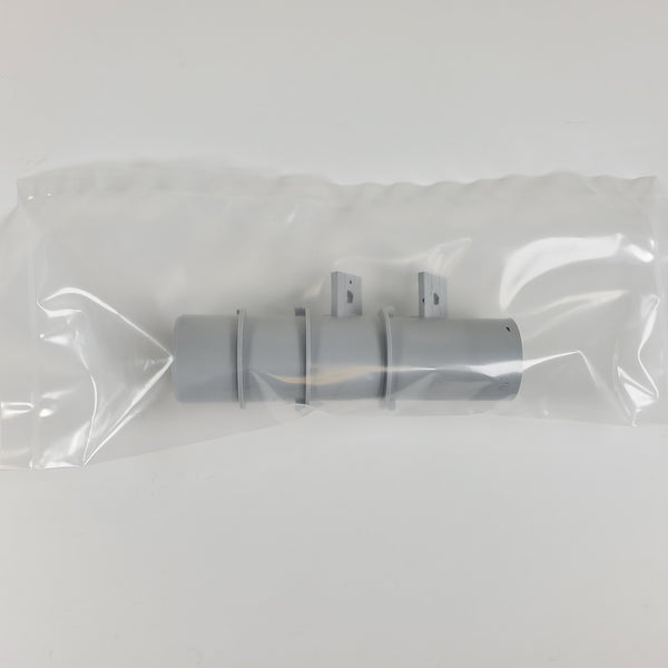 Pressure switch air chamber Washer Misc. Parts 3504ER3002A LG (OEM) Washer LG