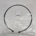 Frigidaire Dishwasher Heater Elements 154825001 (OEM) Dishwasher Frigidaire