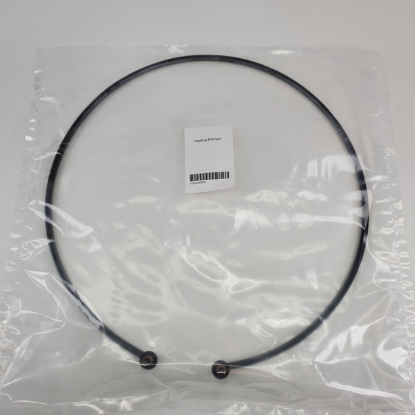 Frigidaire Dishwasher Heater Elements 154825001 (OEM) Dishwasher Frigidaire