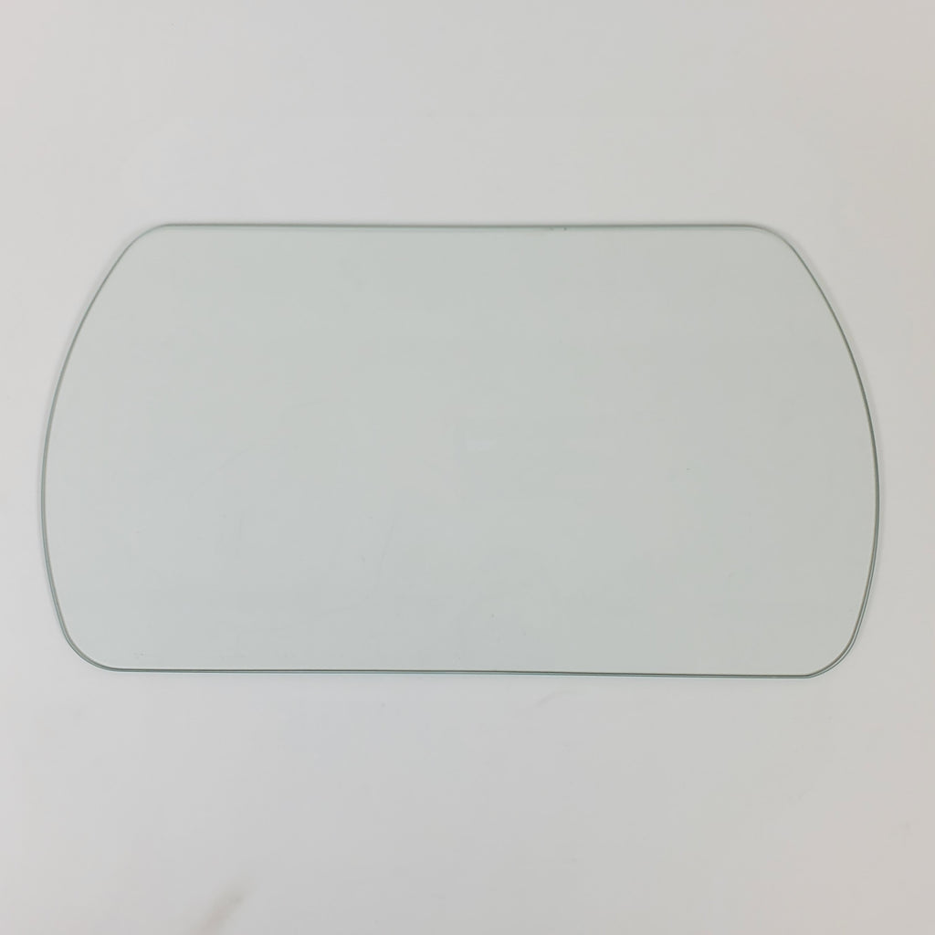 Door glass Dryer Doors W11434304 Whirlpool (OEM) Dryer Whirlpool