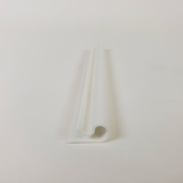 Frigidaire Refrigerator & Freezer Clips 242116801 (OEM) Refrigerator & Freezer Frigidaire