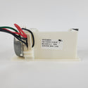 WPW10248595 Damper Control Assembly Whirlpool Refrigerator & Freezer Motors Appliance replacement part Refrigerator & Freezer Whirlpool   