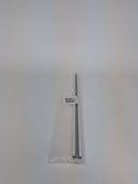 Door shelf bar trim Refrigerator & Freezer Trim Pieces W11170805 Whirlpool (OEM) Refrigerator & Freezer Whirlpool