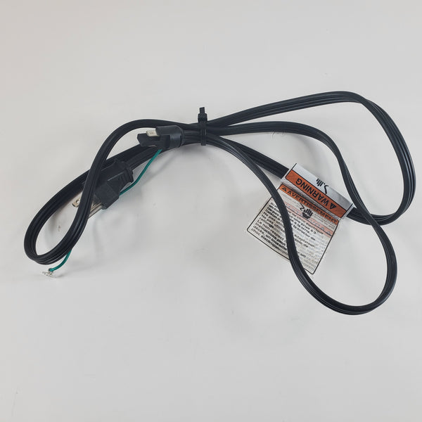 Whirlpool Dryer Power Cords W11222083 (OEM) Dryer Whirlpool