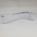 DA97-15562A Middle guard assembly Samsung Refrigerator & Freezer Door Bins Appliance replacement part Refrigerator & Freezer Samsung   