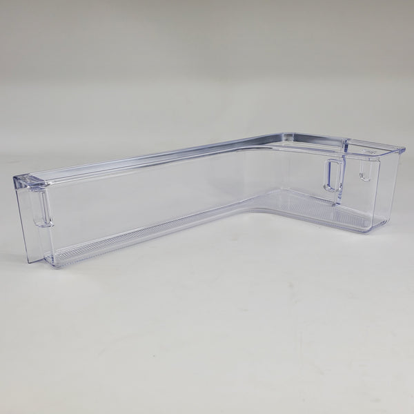 DA97-15562A Middle guard assembly Samsung Refrigerator & Freezer Door Bins Appliance replacement part Refrigerator & Freezer Samsung   