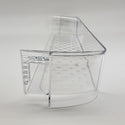 LG Refrigerator & Freezer Door Bins MAN62570401 (OEM) Refrigerator & Freezer LG