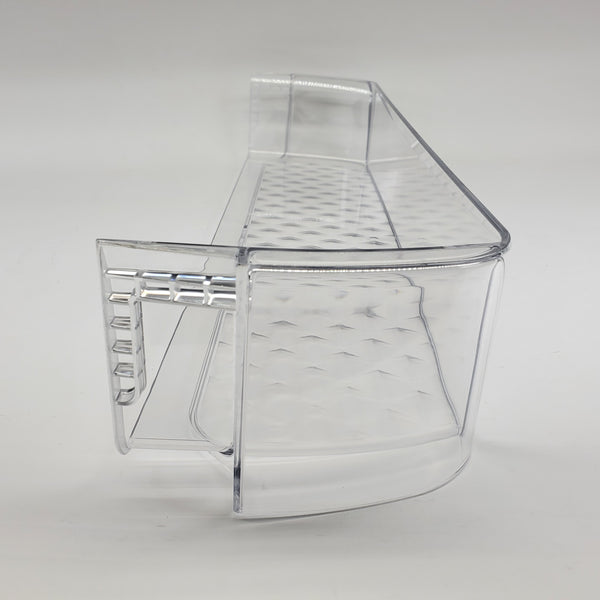 LG Refrigerator & Freezer Door Bins MAN62570401 (OEM) Refrigerator & Freezer LG