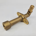 Frigidaire Range Misc. Parts 5304516894 (OEM) Range Frigidaire