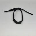 Whirlpool Washer Misc. Hoses W11456953 (OEM) Washer Whirlpool