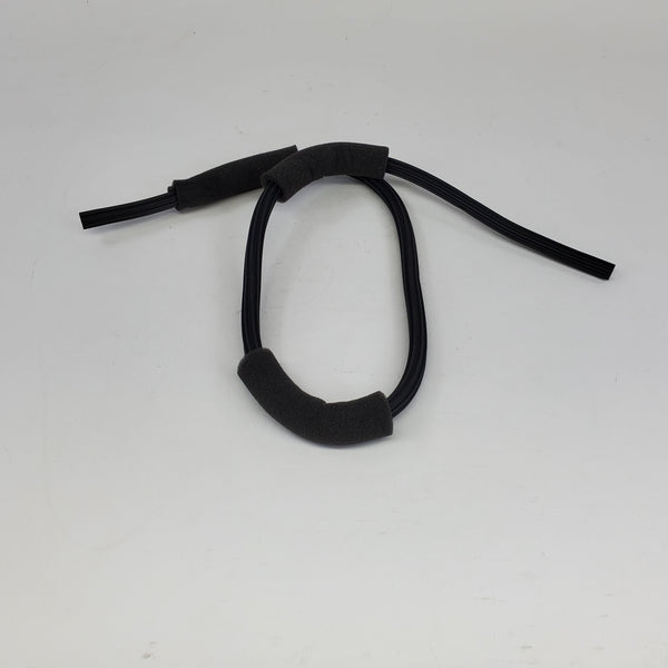 Whirlpool Washer Misc. Hoses W11456953 (OEM) Washer Whirlpool